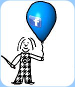 Post to Facebook