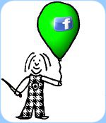 Post to Facebook