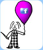 Post to Facebook