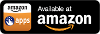 Download Android Amazon App